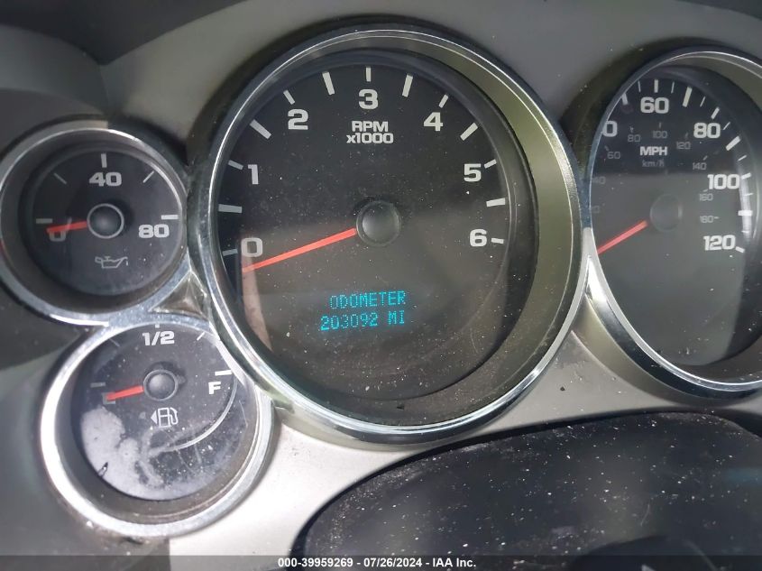 2011 Chevrolet Silverado 1500 Lt VIN: 3GCPCSEA5BG131605 Lot: 39959269