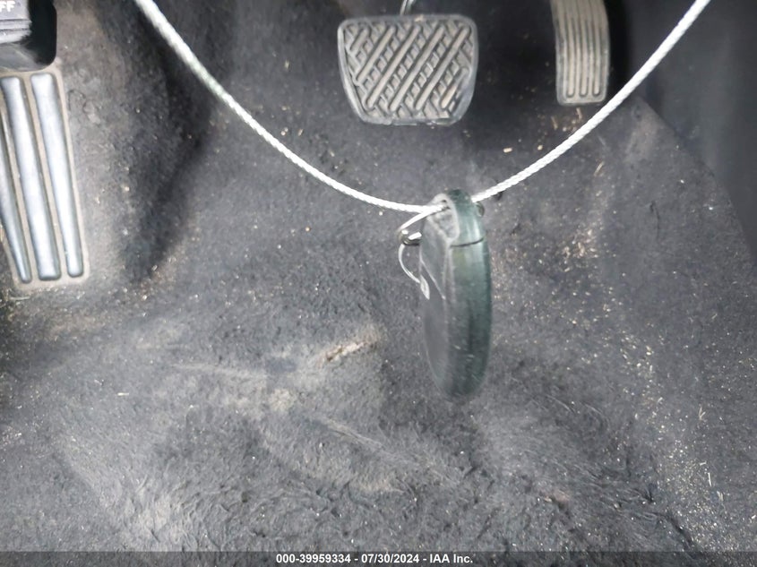 1N4AL3AP7DC251293 2013 Nissan Altima 2.5 Sv