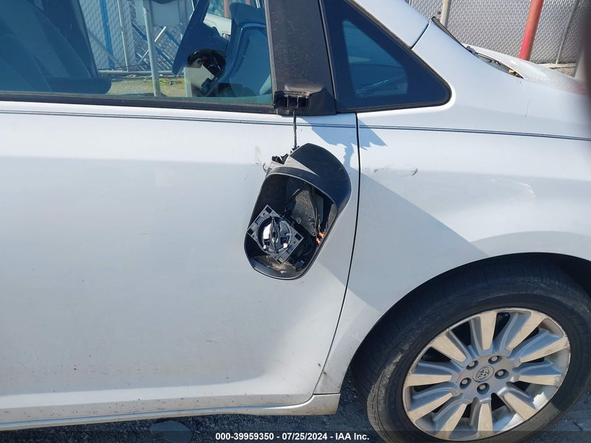 2015 Toyota Sienna Le 7 Passenger VIN: 5TDJK3DC0FS126515 Lot: 39959350