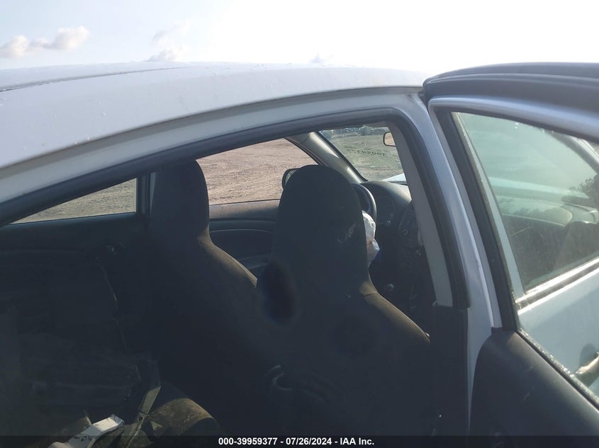 2015 Nissan Versa S/S Plus/Sv/Sl VIN: 3N1CN7AP2FL944819 Lot: 39959377