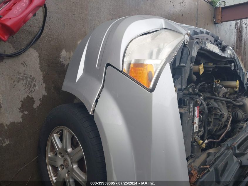 2010 Chrysler Town & Country Touring VIN: 2A4RR5D10AR350968 Lot: 39959385