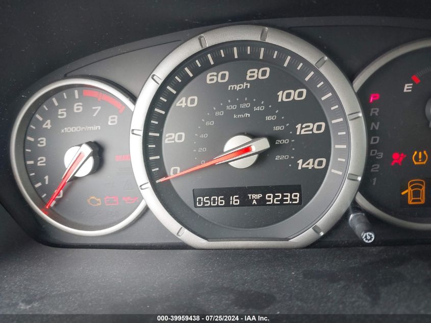 2007 Honda Pilot Lx VIN: 5FNYF28117B030498 Lot: 39959438