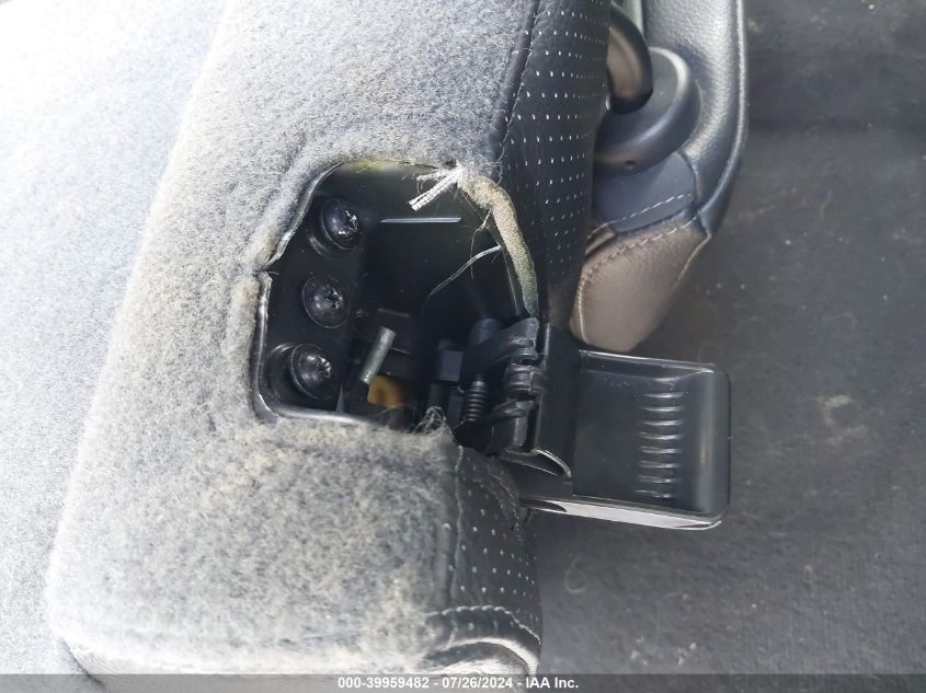 5XYKWDA23CG300886 2012 Kia Sorento Sx V6