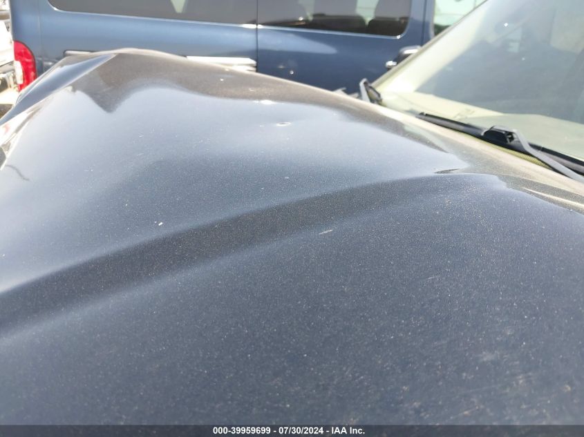 2004 Ford Expedition Xlt VIN: 1FMRU15W44LB48571 Lot: 39959699