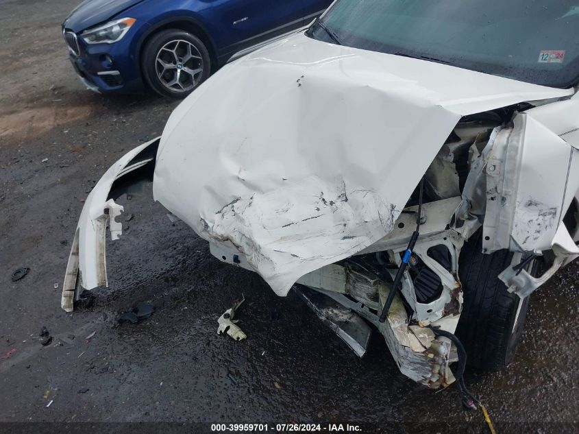 2009 Chevrolet Impala Lt VIN: 2G1WT57K391140091 Lot: 39959701