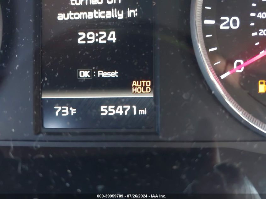 2021 Kia K5 Gt Line VIN: 5XXG64J27MG068711 Lot: 39959709