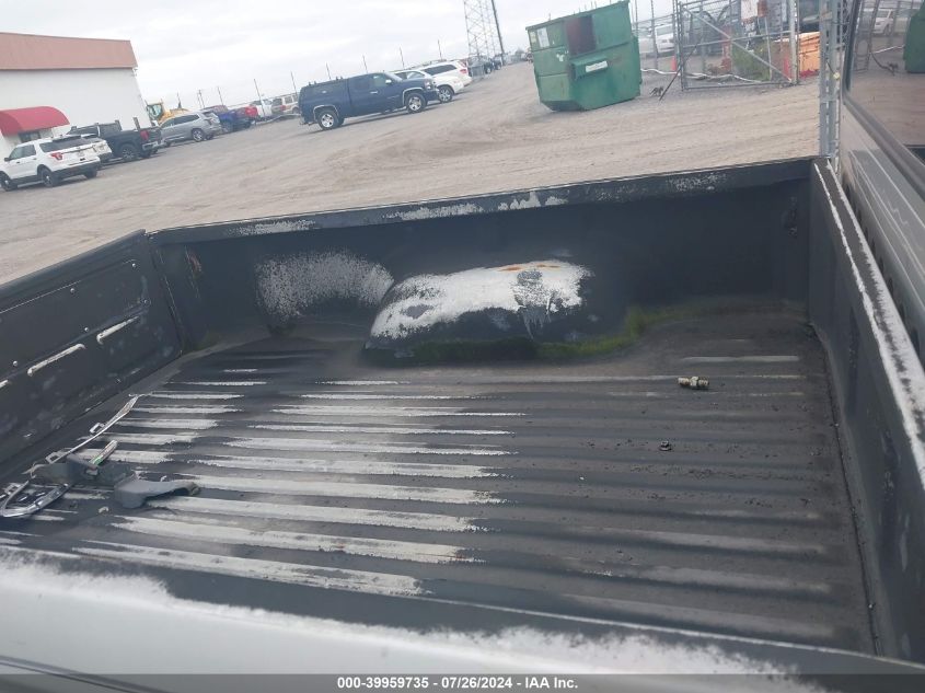 2002 Toyota Tacoma Prerunner VIN: 5TENM92N32Z067637 Lot: 39959735