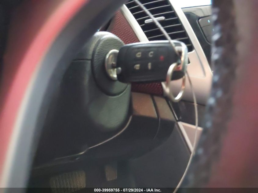 2012 Chevrolet Cruze Lt VIN: 1G1PF5SCXC7123603 Lot: 39959755