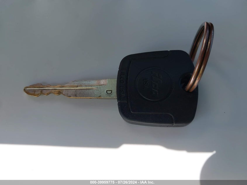 2006 Ford Expedition Eddie Bauer/King Ranch VIN: 1FMFU18536LA22291 Lot: 39959775