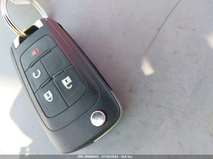 2017 Chevrolet Equinox Lt VIN: 2GNALCEK9H1571551 Lot: 39959852