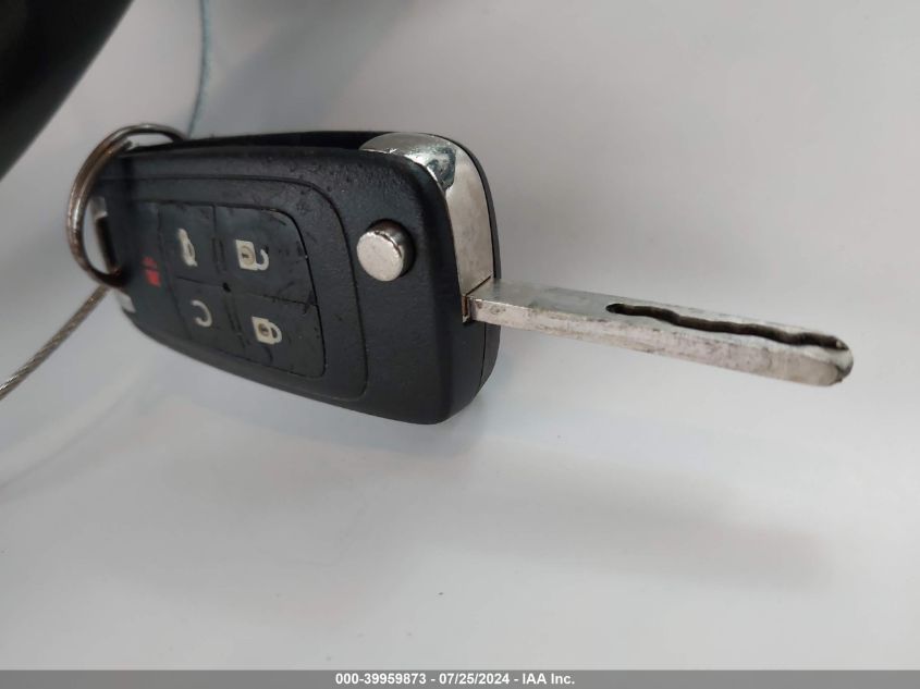 2017 Chevrolet Equinox Premier VIN: 2GNALDEK8H1591022 Lot: 39959873