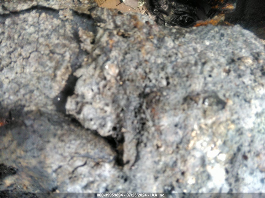 2007 Toyota Camry Le V6/Se V6/Xle V6 VIN: 4T1BK46K67U007343 Lot: 39959894