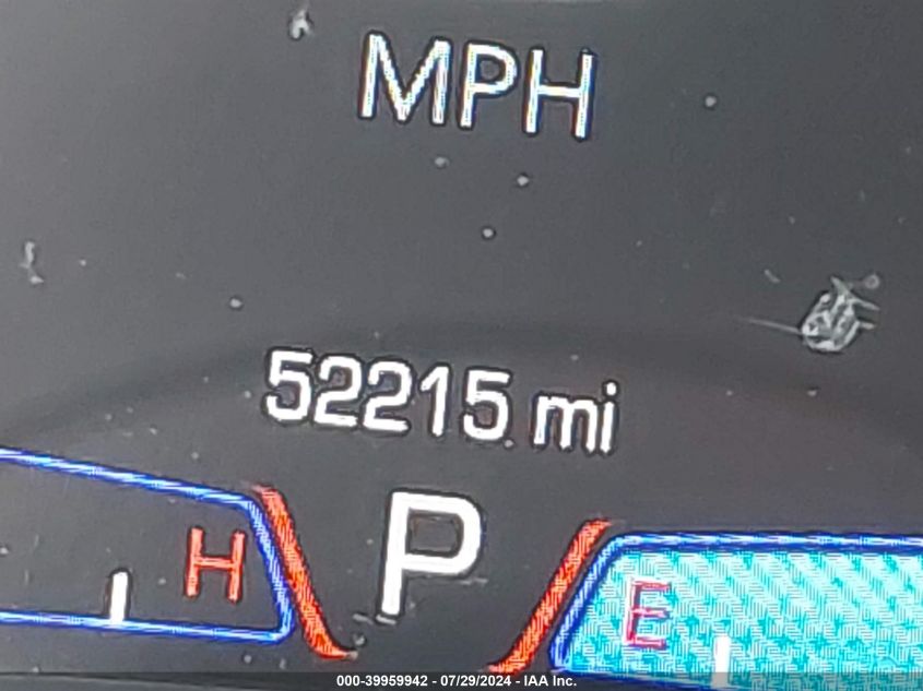 2017 Chrysler 300 Limited VIN: 2C3CCAAG4HH512183 Lot: 39959942