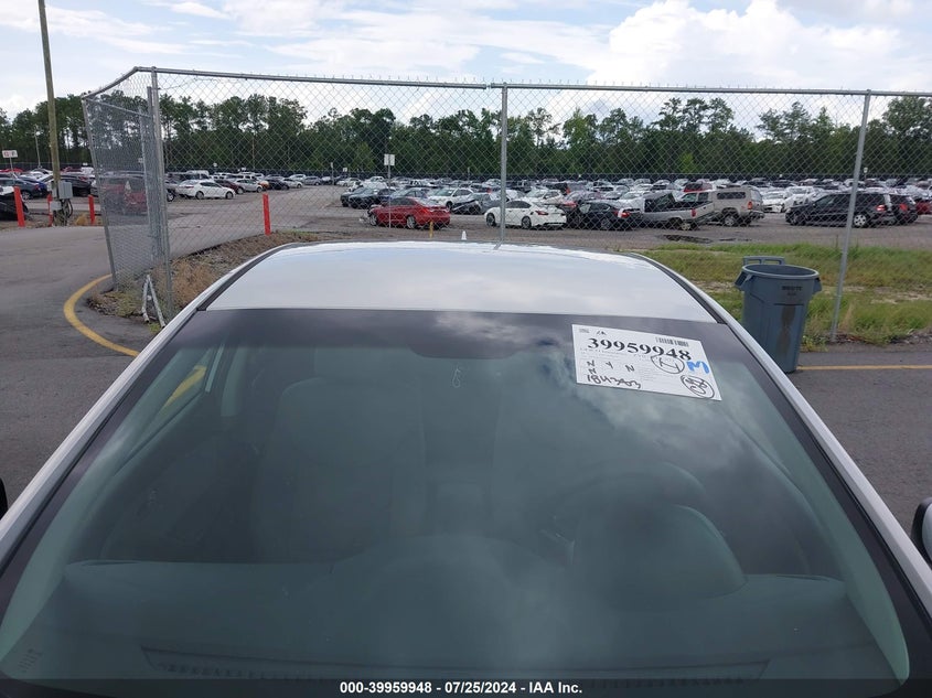 2012 Hyundai Elantra Gls (Ulsan Plant) VIN: KMHDH4AE2CU326161 Lot: 39959948