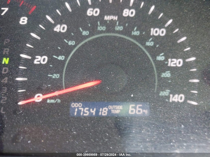 2009 Toyota Camry Se/Le/Xle VIN: 4T4BE46K89R061940 Lot: 39959959