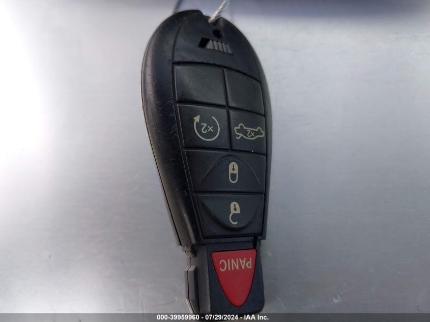 2014 Dodge Dart Sxt VIN: 1C3CDFBB1ED909890 Lot: 39959960