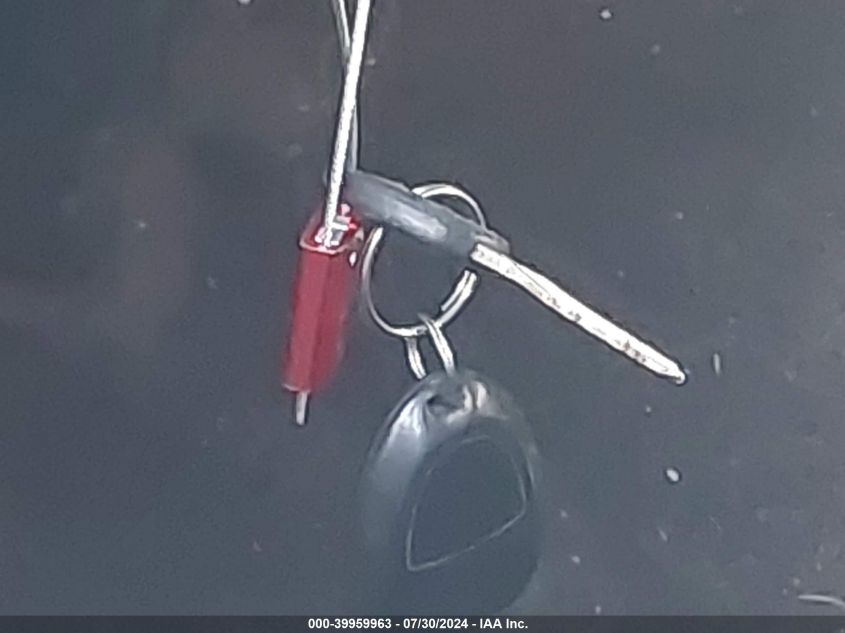 2011 Chevrolet Silverado 1500 Ls VIN: 1GCRCREA6BZ277934 Lot: 39959963