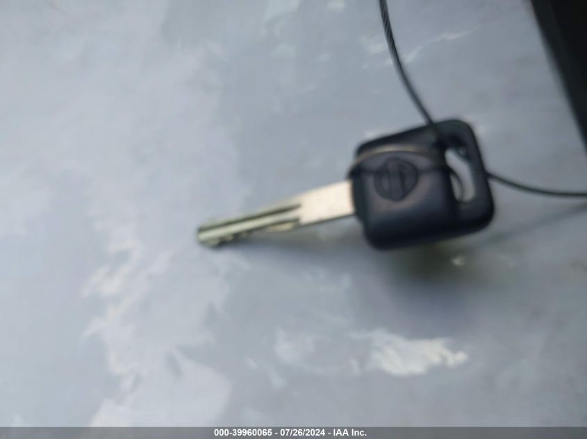 2007 Nissan Quest 3.5 VIN: 5N1BV28U47N130952 Lot: 39960065