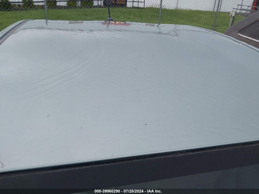 2014 Toyota Prius Five/Four/Three/Two VIN: JTDKN3DU5E1818219 Lot: 39960290