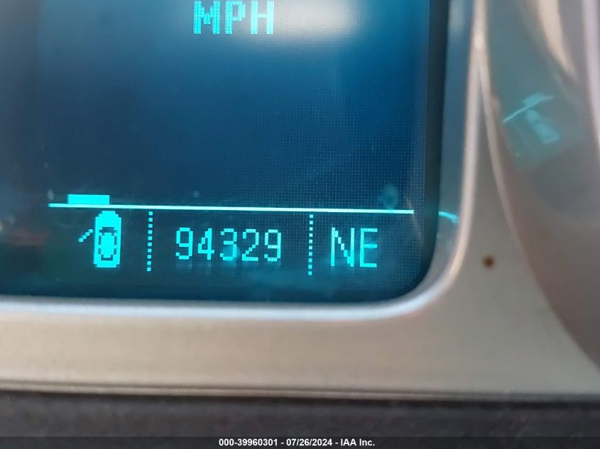 2010 Chevrolet Camaro Ss VIN: 2G1FT1EW2A9216887 Lot: 39960301