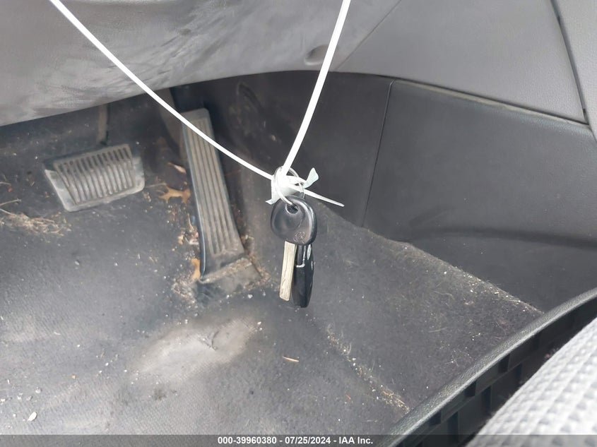 2012 Hyundai Sonata Gls VIN: 5NPEB4AC3CH393368 Lot: 39960380