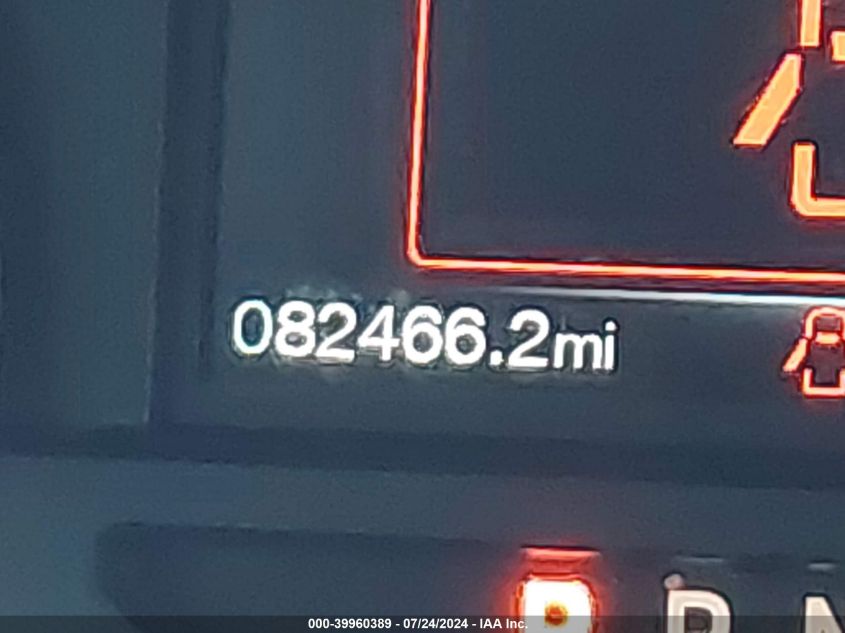 2018 Ford F-150 Xl VIN: 1FTEW1CP7JFB27359 Lot: 39960389