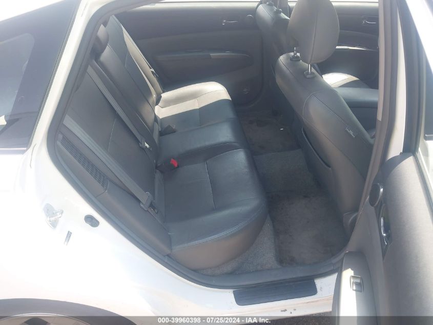 2009 Toyota Prius VIN: JTDKB20U193529440 Lot: 39960398