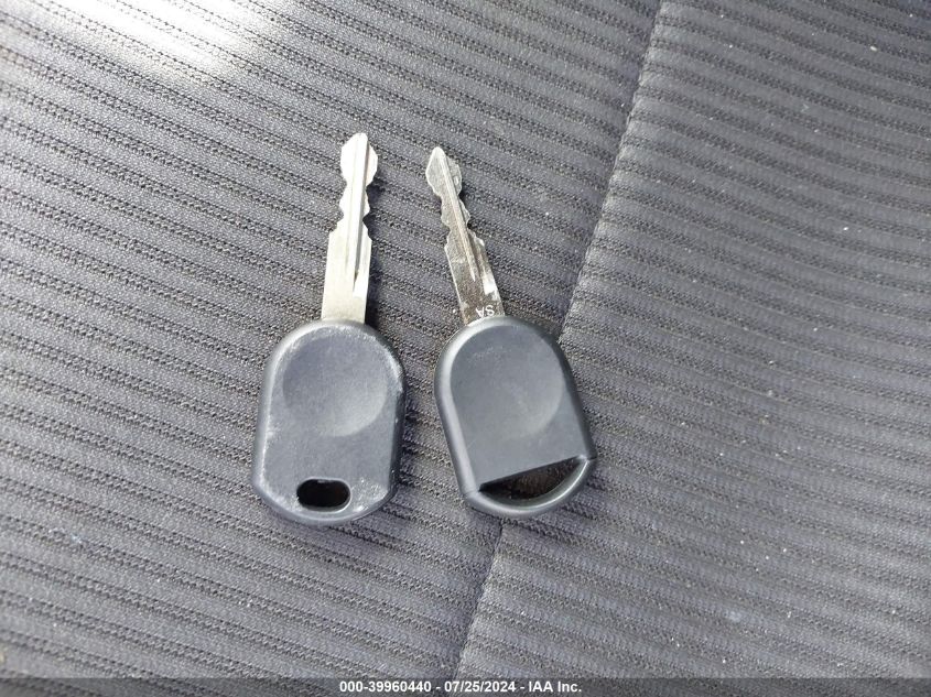 2013 Ford Mustang V6 VIN: 1ZVBP8AM0D5223052 Lot: 39960440