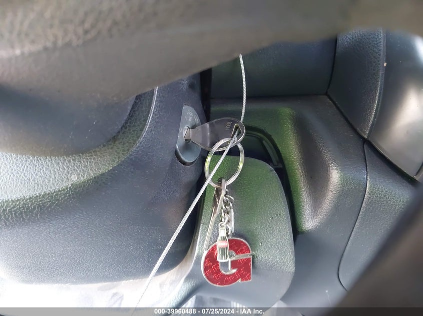 2014 Nissan Versa S/S Plus/Sv/Sl VIN: 3N1CN7AP3EL847871 Lot: 39960488