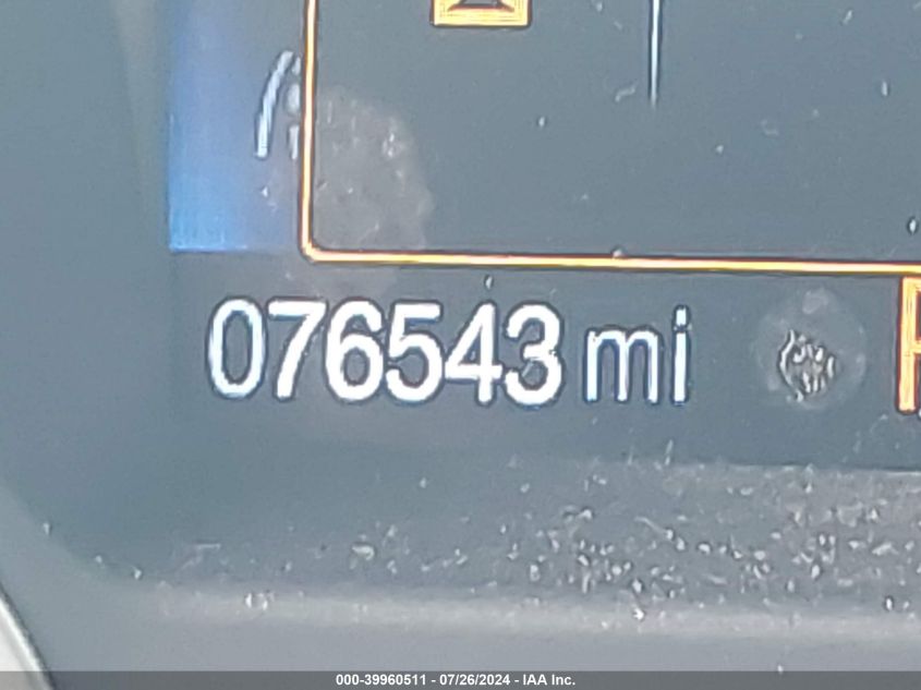 2017 Ford Escape S VIN: 1FMCU0F71HUB95273 Lot: 39960511