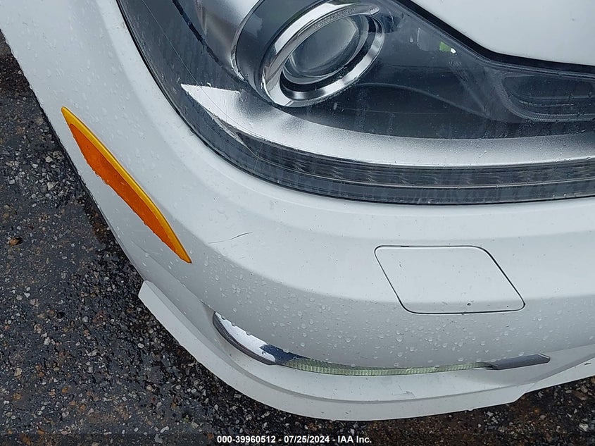 2013 Mercedes-Benz C 350 Sport VIN: WDDGJ5HB3DF964549 Lot: 39960512