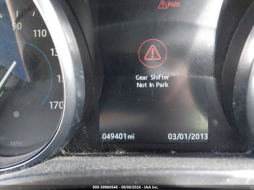 2017 Jaguar Xe 35T R-Sport VIN: SAJAL4BV8HA963876 Lot: 39960546