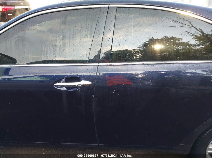 2007 Lexus Es 350 VIN: JTHBJ46G972119793 Lot: 39960637