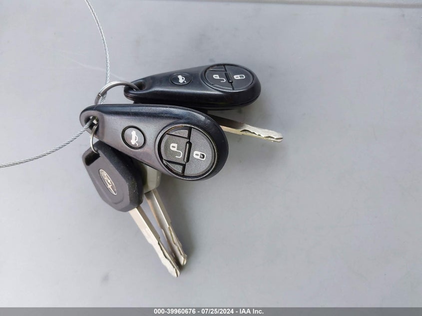 2012 Subaru Forester 2.5X Premium VIN: JF2SHBDC0CG402664 Lot: 39960676