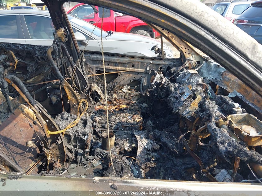 2019 SUBARU FORESTER PREMIUM - JF2SKAGCXKH526277