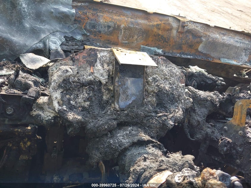 2019 SUBARU FORESTER PREMIUM - JF2SKAGCXKH526277