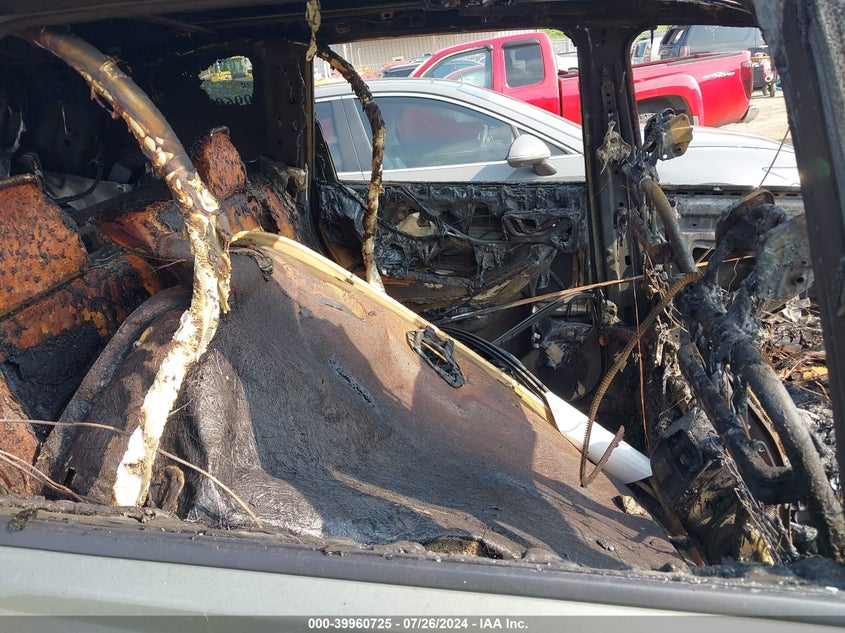 2019 SUBARU FORESTER PREMIUM - JF2SKAGCXKH526277