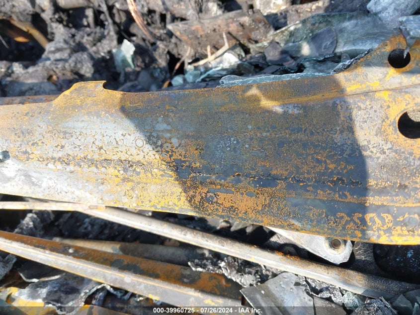 2019 SUBARU FORESTER PREMIUM - JF2SKAGCXKH526277