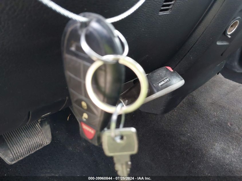 2017 Ram 3500 St VIN: 3C63R3GL2HG770588 Lot: 39960844