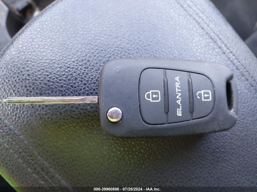 2013 Kia Sportage Lx VIN: KNDPB3A25D7441713 Lot: 39960886