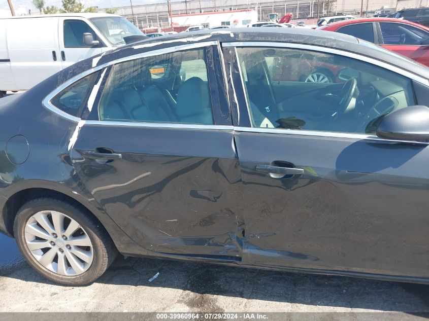 1G4PP5SK6F4196304 2015 Buick Verano