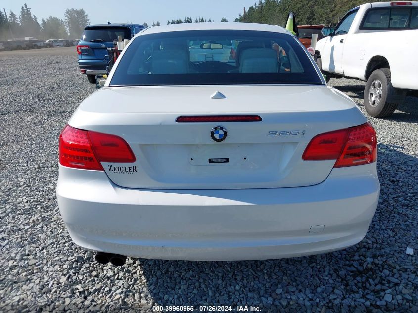 WBADW3C50DE824966 2013 BMW 328I