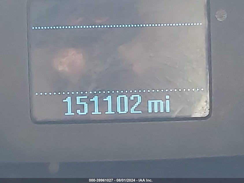 2017 FORD TRANSIT CONNECT XL - NM0LS7E70H1314465