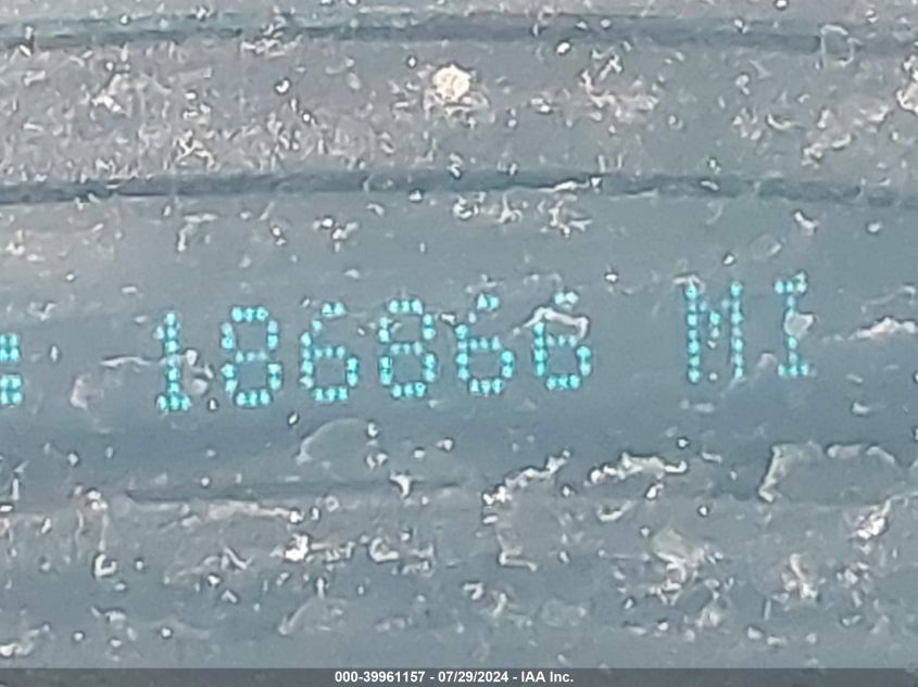 2005 Chevrolet Suburban 1500 Z71 VIN: 3GNFK16Z25G179135 Lot: 39961157