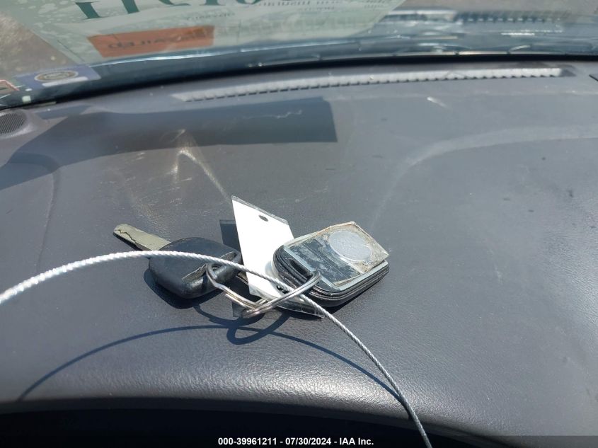 2010 Honda Odyssey Ex-L VIN: 5FNRL3H66AB054382 Lot: 39961211