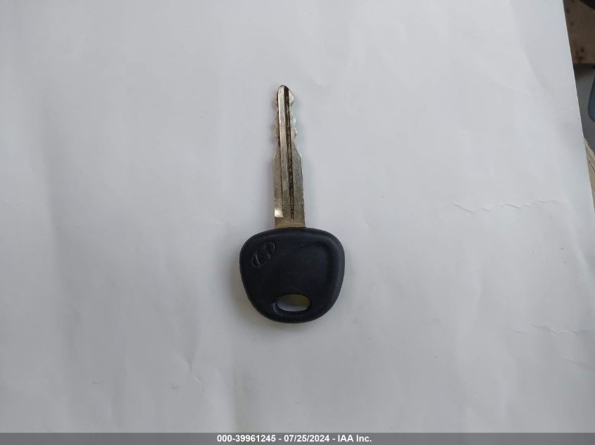 2006 Hyundai Tucson Gls/Limited VIN: KM8JN72D56U262690 Lot: 39961245