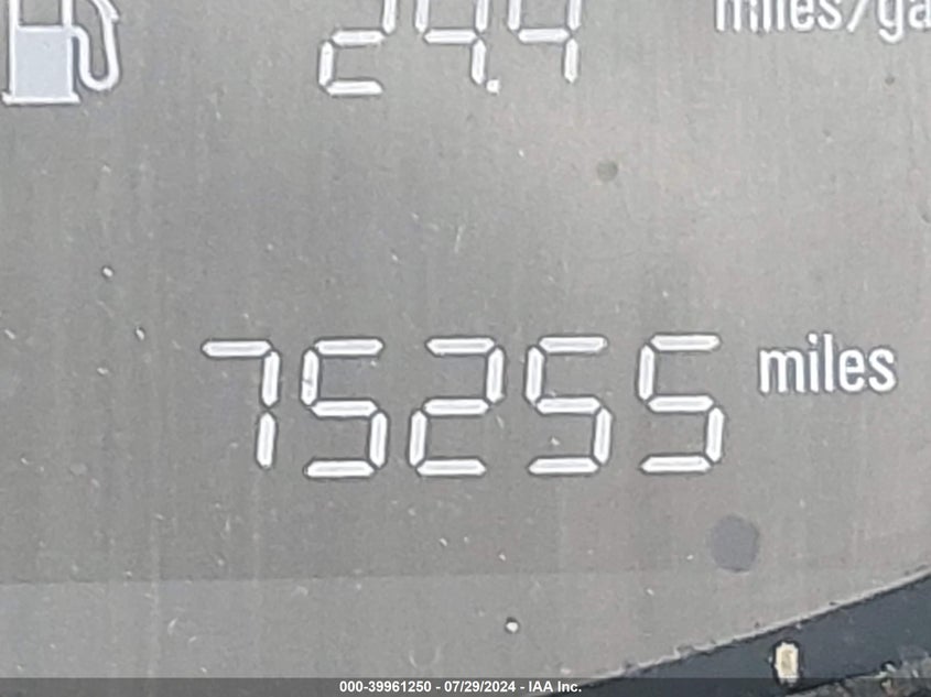 KL8CD6SA3MC721095 2021 Chevrolet Spark Fwd 1Lt Automatic