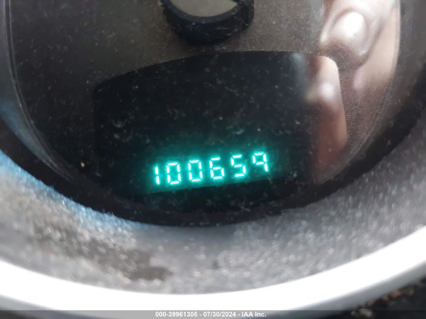 2010 Dodge Grand Caravan Se VIN: 2D4RN4DE6AR362169 Lot: 39961305