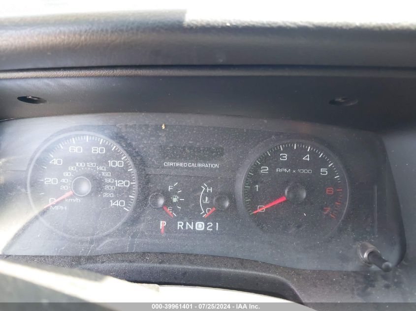 2011 Ford Crown Victoria Police Interceptor VIN: 2FABP7BV6BX179869 Lot: 39961401