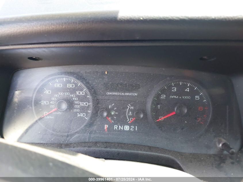 2011 Ford Crown Victoria Police Interceptor VIN: 2FABP7BV6BX179869 Lot: 39961401